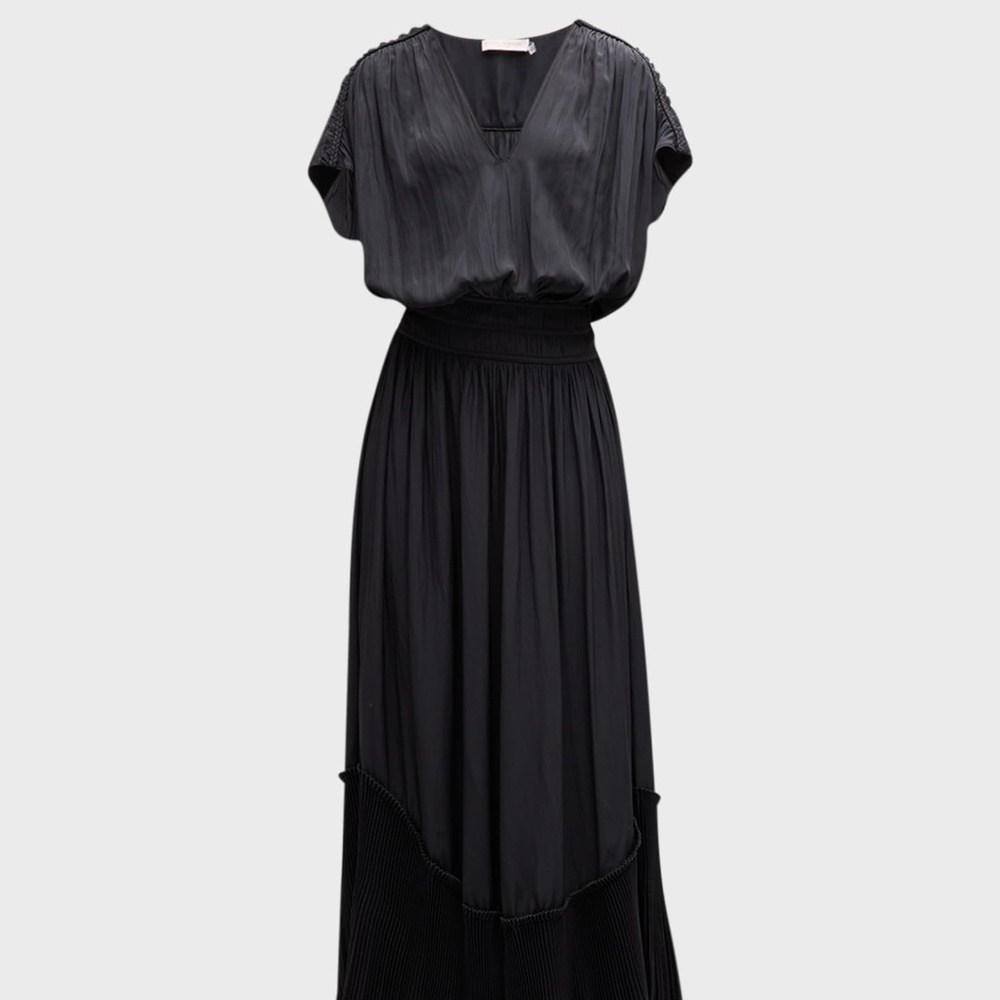 Ramy Brook dress